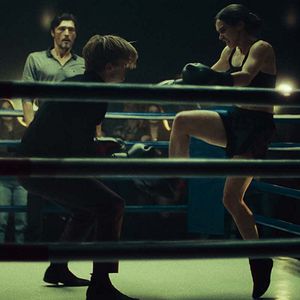 Photo Damian Hardung