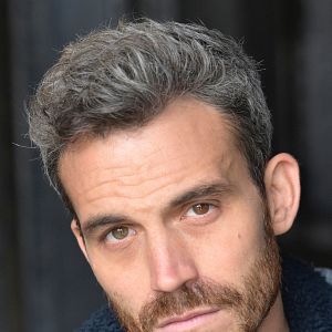 Photo Pierre-Emmanuel Parlato