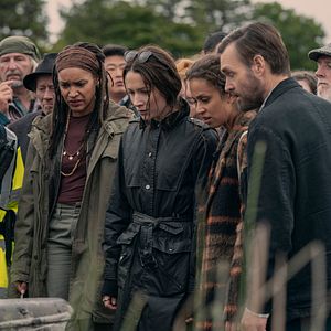 Photo Siobhan Cullen