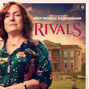 Photo Rivals
