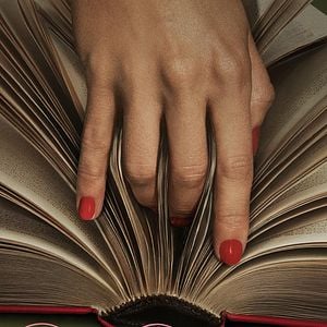 Photo Le Délicieux Professeur V.