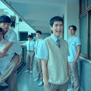 Photo Si je n'avais vu le soleil