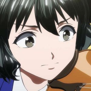 Photo Blue Orchestra