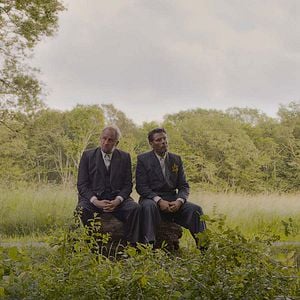 Photo La Bonne étoile