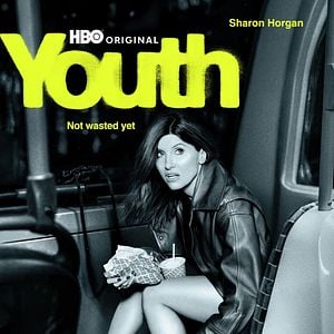 Photo Youth