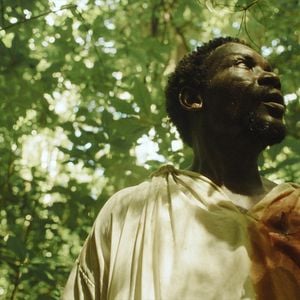 Photo Ni Chaînes Ni Maîtres