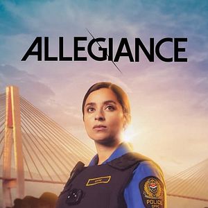 Photo Allegiance