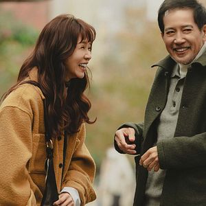 Photo Forget You Not