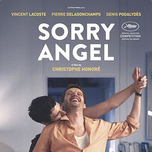 Photo Plaire, aimer et courir vite