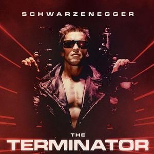 Terminator
