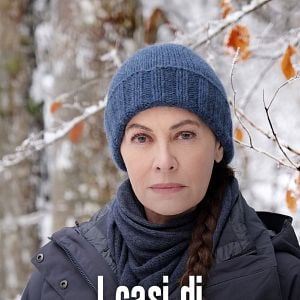 Photo I casi di Teresa Battaglia