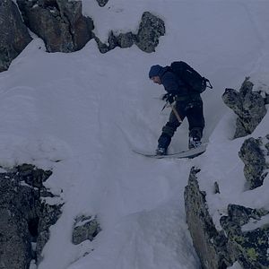 Photo Pacheû