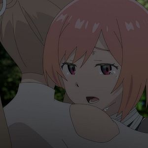 Photo Ghost Concert: Missing Songs