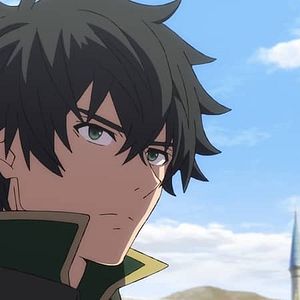 Photo The Rising of the Shield Hero