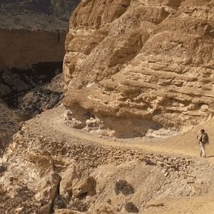Photo L’Himalaya Sans Filtre : Sur Les Routes De Lo