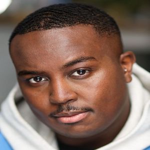 Photo Khadim Sylla