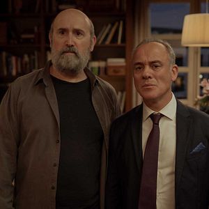 Photo Javier Gutiérrez