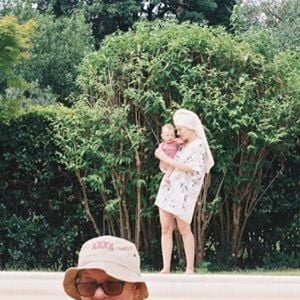Photo Papa