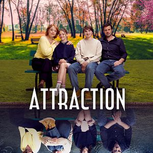 Photo Attraction
