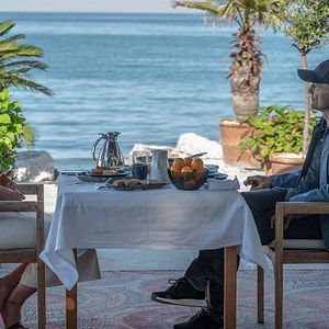 Photo Plaine orientale