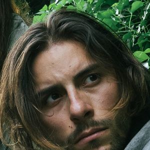 Photo Nicolas Branger