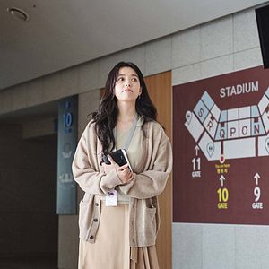 Photo Dramaworld