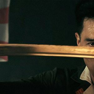 Photo Peter Shinkoda