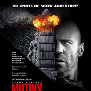 Photo Mutiny