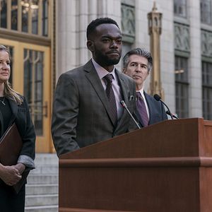 Photo William Jackson Harper