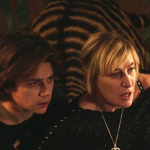 Photo Une vie rêvée