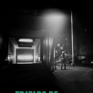 Photo Tratado de invisibilidad