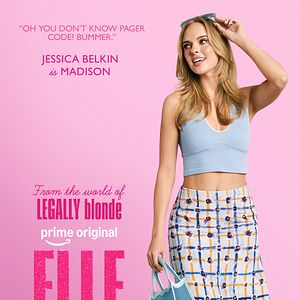 Photo Elle