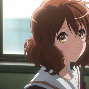 Photo Sound! Euphonium