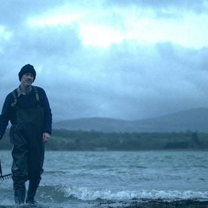 Photo Face à la mer