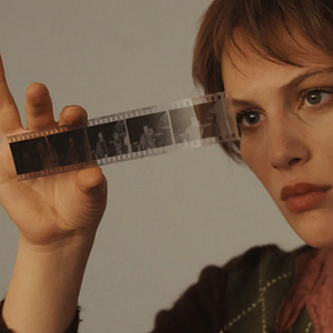 Photo Vivre, mourir, renaître