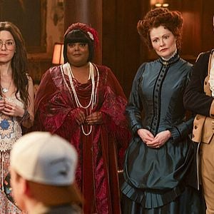 Photo Danielle Pinnock