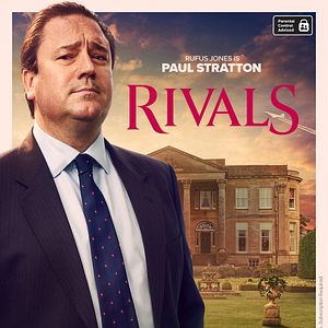 Photo Rivals