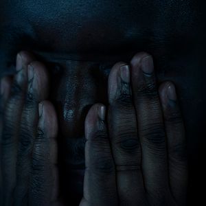 Photo Emmanuel Ohene Boafo