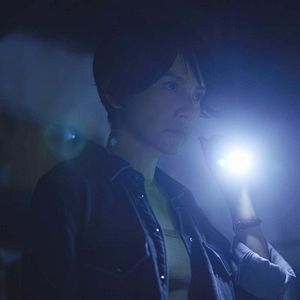 Photo The Resurrected