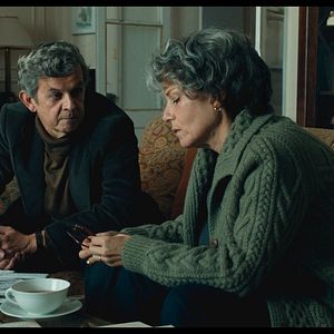 Photo Moi qui t’aimais