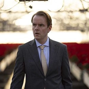 Photo Reykjavik Fusion