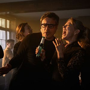 Photo Jemaine Clement