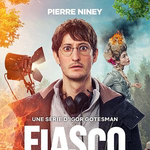 Photo Fiasco