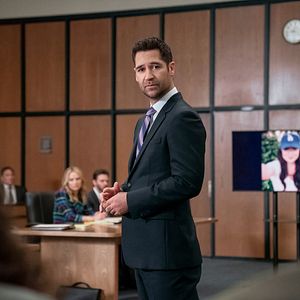 Photo Manuel Garcia-Rulfo