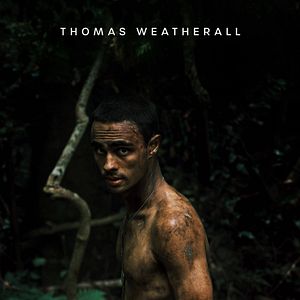 Photo The Narrow Road