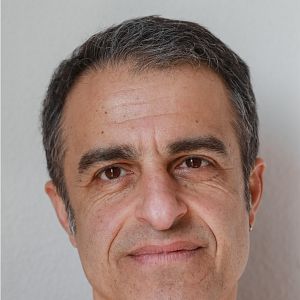 Photo Arman Saribekyan