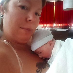 Photo L’Homme aux mille enfants