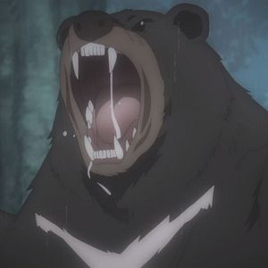 Photo TSUKIMICHI -Moonlit Fantasy-