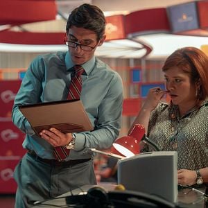 Photo Alberto Guerra