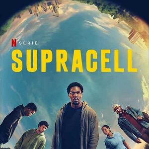 Photo SupraCell